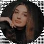 Катерина Товстоног