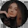 Катерина Товстоног