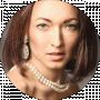 Hasja Tupchiienko