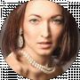 Hasja Tupchiienko