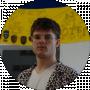 Olexii Yushchenko