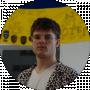Olexii Yushchenko