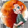 Yolya Yoly