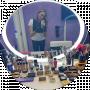 Kseniia Rozina