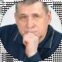 Владимир Ботвина