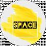 Showroom Space