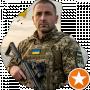 miraslav prodan