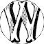 Wayson