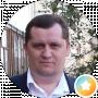 Василь Василенко