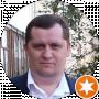 Василий Василенко