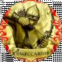 ВИТАЛИЙ SAGITTARIUS