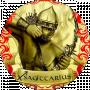 ВИТАЛИЙ SAGITTARIUS