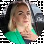 milaosipchuk@gmail.com Каменичная