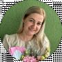 Світлана Філаткіна