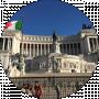 Euinterrail