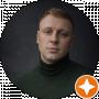 Игорь Иваницький