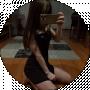 Evelin