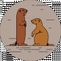Lefleur