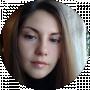 Анна Кулакова