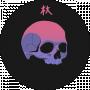 Tikhon Koval