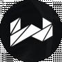 WEB LAB (WEB-LAB NET)