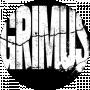Grimus Stan