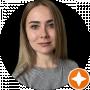 Анастасия Павличенко