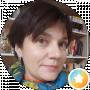 Oлена Даниліна