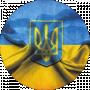 Богдан Печончик