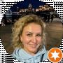 Наталия Богословцева