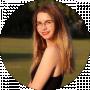 Уляна Меленко