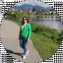 Yuliia