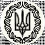 Діана Малиш (Diana Malysh)