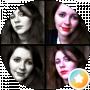 Марина Ластівка