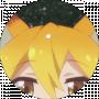 Dany_ Miner