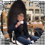 Владимир Кудлай