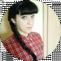 Таня Аванесова