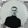 Олександр Янюк