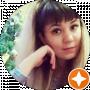 Анна Карпова