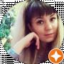Анна Карпова
