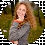 Анна Овсяннікова