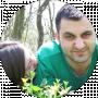 Вадим Чакыр