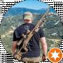 mr. Volodymyr