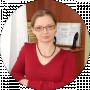 Анастасия Андреева