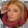 Нiна Євгенiвна Романюк