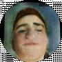 1emurecz