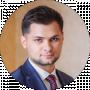 Игорь Захаров