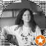 Iryna Liuta