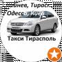 Александр Лукьянченко