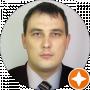Volodymyr Bosenko